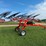 2022-kubota-ra210cr-image-4