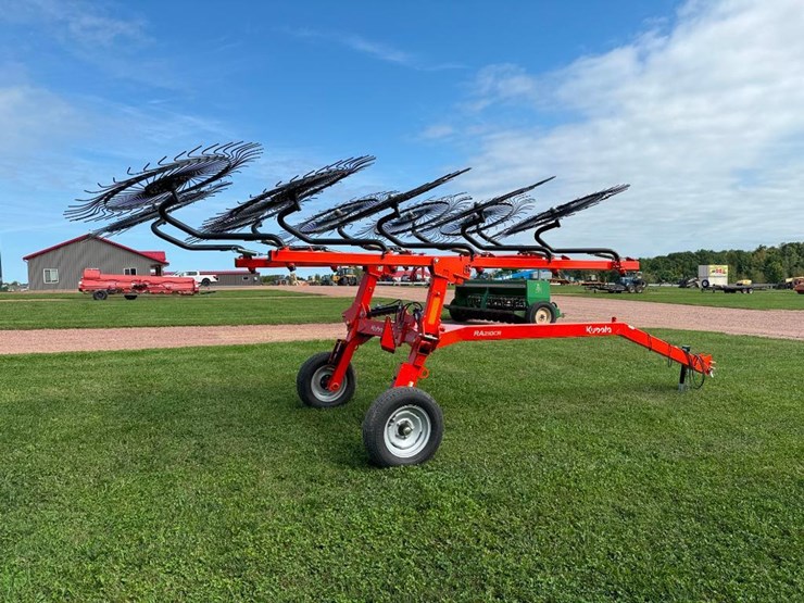 2022-kubota-ra210cr-image-4
