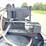1957-peco-rgn-lowboy-equipment-trailer-image-38