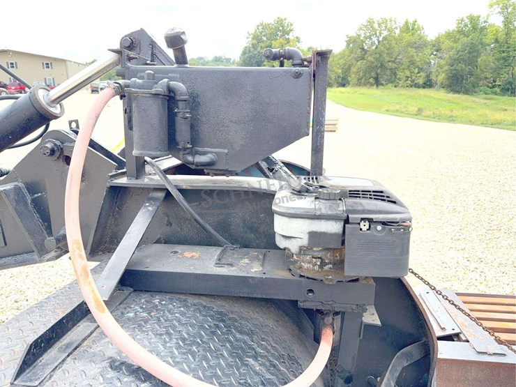 1957-peco-rgn-lowboy-equipment-trailer-image-38