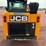 jcb-215-image-20