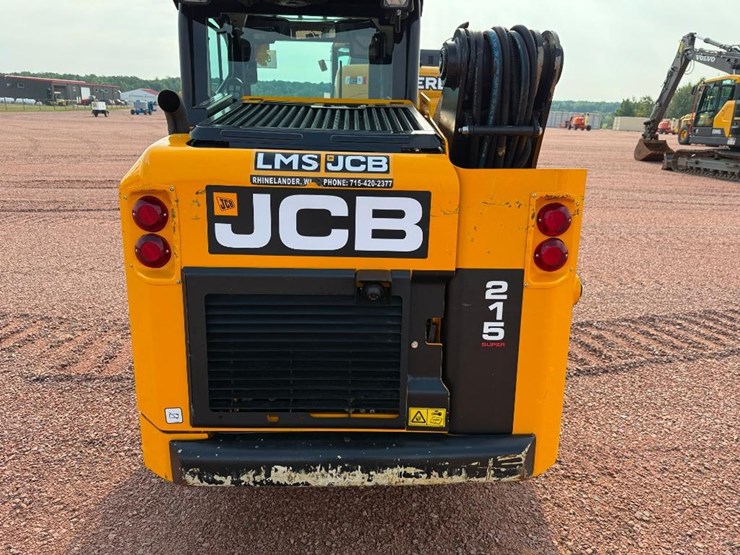 jcb-215-image-20