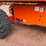 jlg-400s-image-14