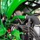 john-deere-5075e-image-47