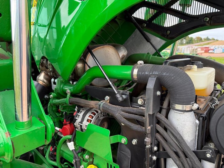 john-deere-5075e-image-47