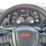 2020-peterbilt-579-image-76