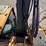 2012-volvo-ecr235dl-image-32