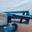 genie-z45/25j-image-19