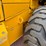 2019-deere-544l-image-31