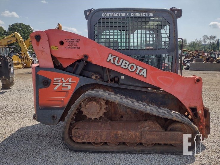 kubota-svl75-image-24