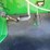 2012-john-deere-gator-image-13