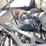 2023-can-am-hd10-defender-limited-4x4-utv-image-28