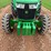 john-deere-4044m-image-15