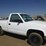 1990-chevrolet-k1500-image-3