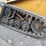 caterpillar-257b2-image-19