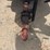 2016-generac-mlt4060kv-image-11