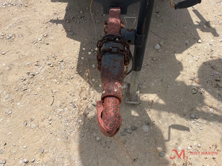 2016-generac-mlt4060kv-image-11