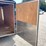 2009-roadmaster-5'x8'-enclosed-cargo-trailer-image-18