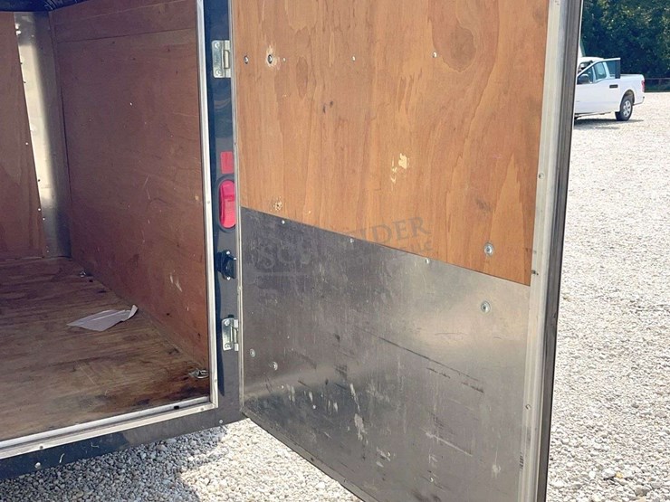 2009-roadmaster-5'x8'-enclosed-cargo-trailer-image-18