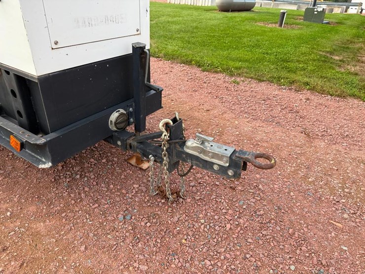 wanco-wsp12-image-11
