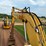 komatsu-pc150-lc-5-image-43
