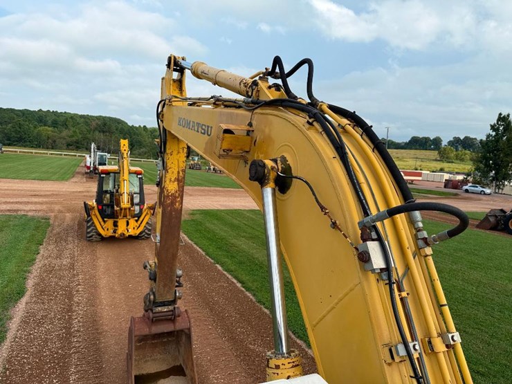 komatsu-pc150-lc-5-image-43