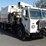 2019-peterbilt-520-image-2