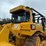 caterpillar-d6t-xl-image-32