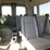 2018-ford-transit-image-19