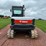 bobcat-e85-image-4
