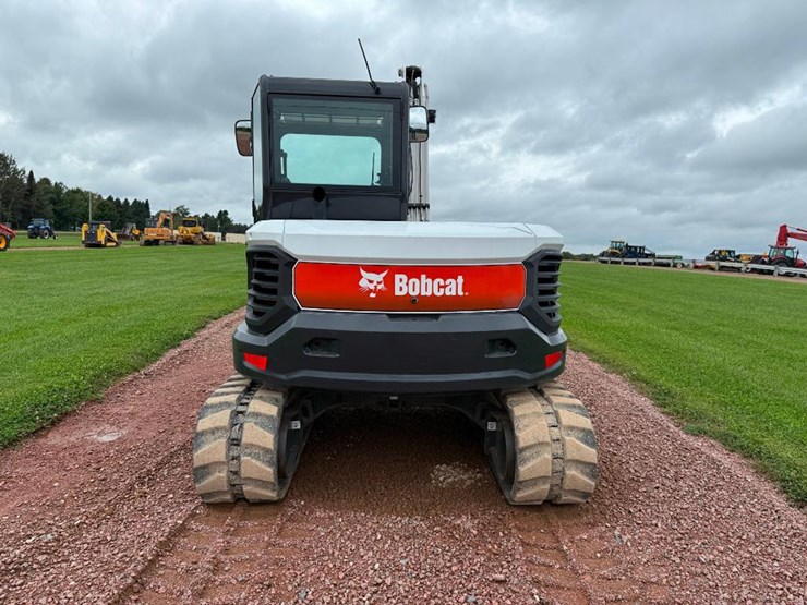 bobcat-e85-image-4