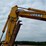 deere-210c-w-image-27