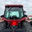 case-ih-mx220-image-22