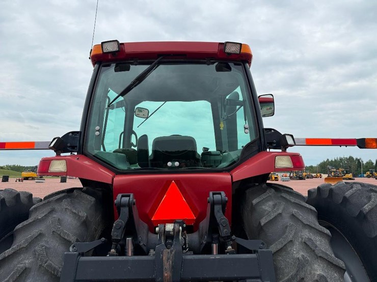 case-ih-mx220-image-22