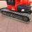 kubota-u55-4-image-7