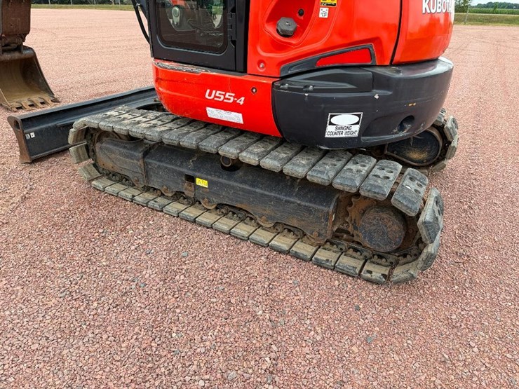 kubota-u55-4-image-7