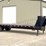 2020-rice-30'-flatbed-gooseneck-trailer-image-1