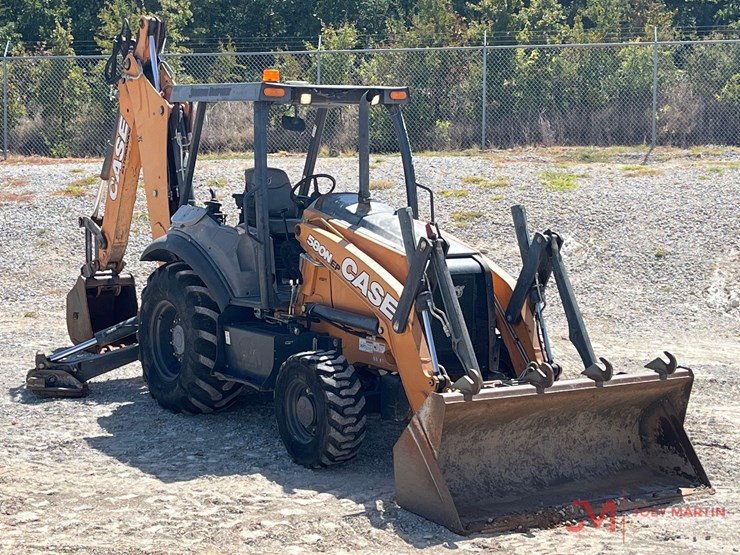 2021-case-580n-ep-image-1