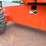 jlg-660sj-image-14