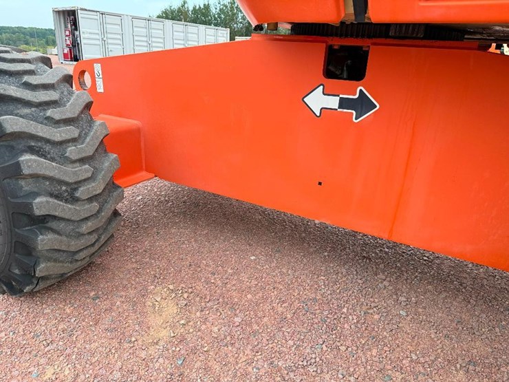 jlg-660sj-image-14