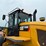 caterpillar-926m-image-18