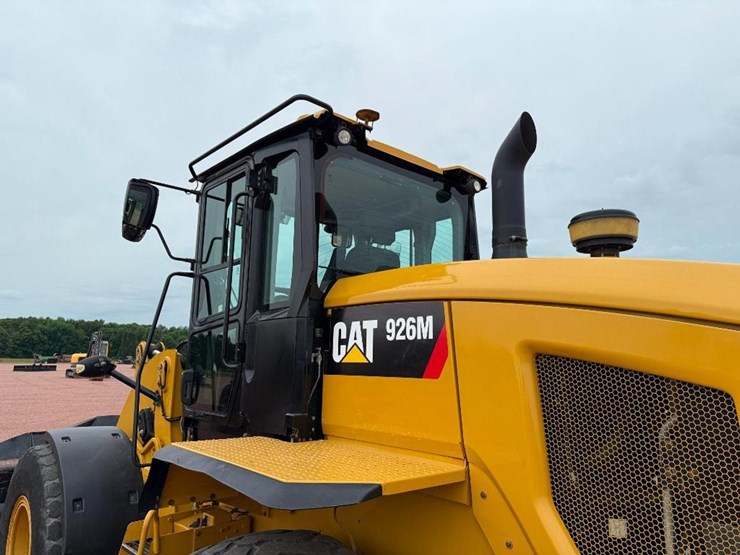 caterpillar-926m-image-18