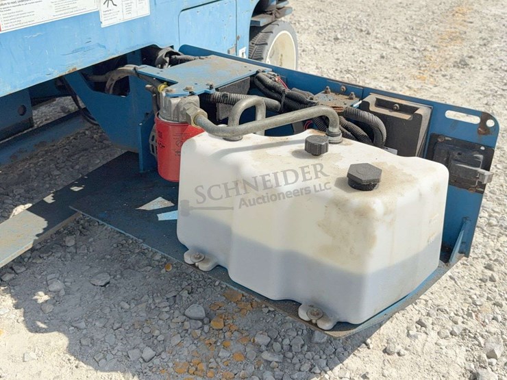 genie-gs3232-image-19