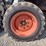 2021-bobcat-toolcat-5600-image-19