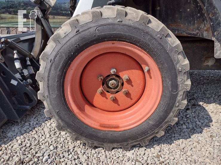 2021-bobcat-toolcat-5600-image-19