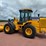 deere-524k-image-6