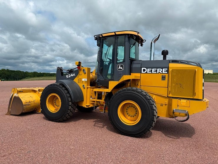 deere-524k-image-6
