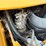 deere-210c-w-image-38