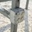 4'x10'-steel-work-table-image-7