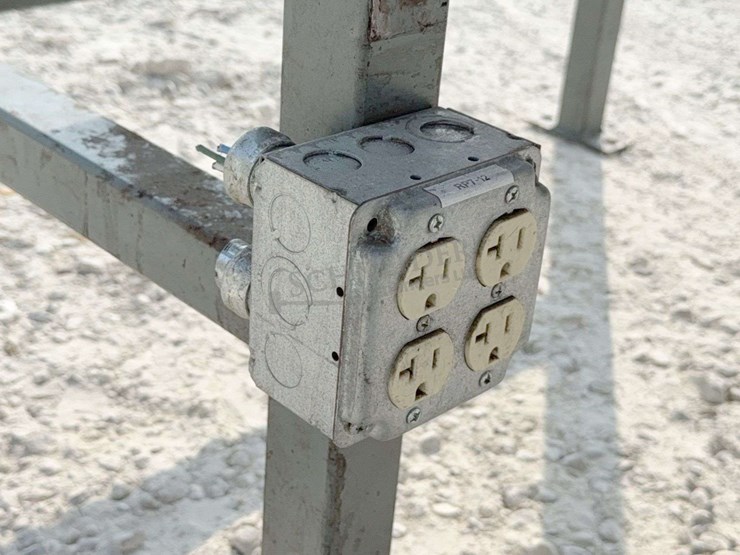 4'x10'-steel-work-table-image-7